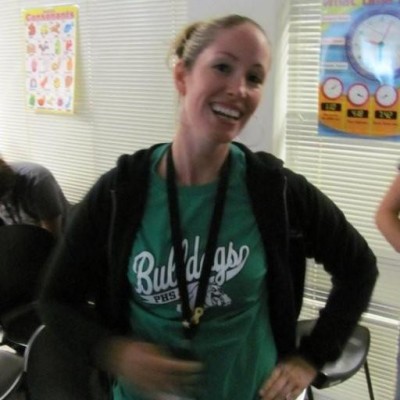Find Erin Patricia Hanson Phone Number, Location, Email, and more on Intelius