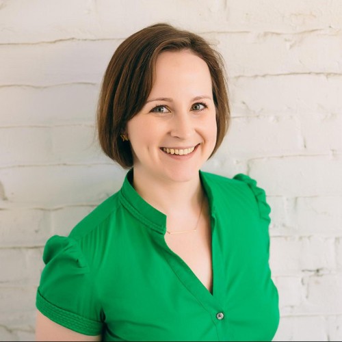 Find Erin Elizabeth Harper Phone Number, Location, Email, and more on Intelius