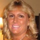 Find Erin T Hoffman Phone Number, Location, Email, and more on Intelius