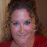 Find Erin Elizabeth Holsinger Phone Number, Location, Email, and more on Intelius