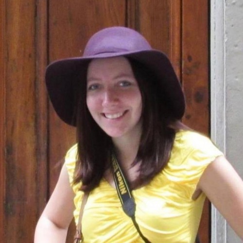 Find Erin Anne Hutton Phone Number, Location, Email, and more on Intelius