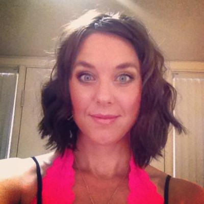 Find Erin Kay Joynt Phone Number, Location, Email, and more on Intelius