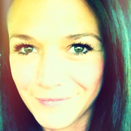 Find Erin Kirkpatrick Phone Number, Location, Email, and more on Intelius