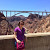 Find Erin C Lain Phone Number, Location, Email, and more on Intelius