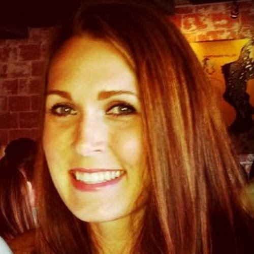 Find Erin Leigh Larson Phone Number, Location, Email, and more on Intelius