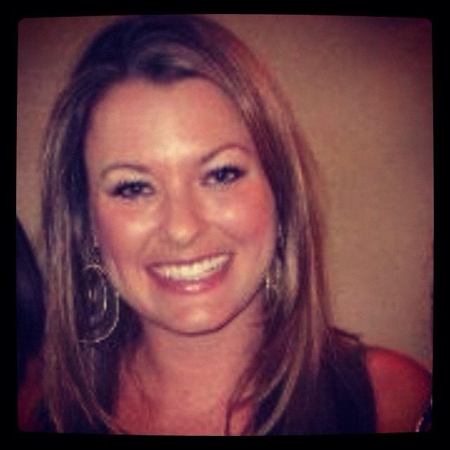Find Erin Leigh Larson Phone Number, Location, Email, and more on Intelius