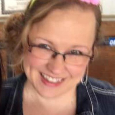 Find Erin M Lee Phone Number, Location, Email, and more on Intelius