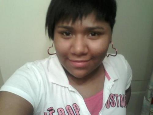 Find Erin Marie Lowe Phone Number, Location, Email, and more on Intelius