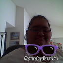 Find Erin R Marshall Phone Number, Location, Email, and more on Intelius