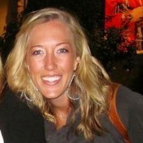 Find Erin Kathleen Mccarthy Phone Number, Location, Email, and more on Intelius