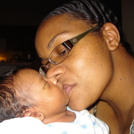 Find Erin Xenia Middleton Phone Number, Location, Email, and more on Intelius