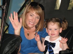 Find Erin Rae Moore Phone Number, Location, Email, and more on Intelius