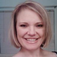 Find Erin Deanna Mucha Phone Number, Location, Email, and more on Intelius