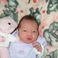 Find Erin M Muchler Phone Number, Location, Email, and more on Intelius