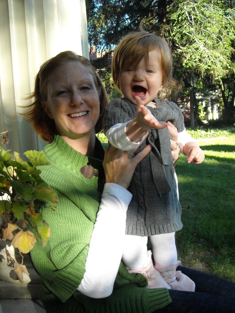 Find Erin J Nelson Phone Number, Location, Email, and more on Intelius