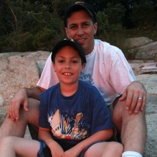 Find Erin A Obrien Phone Number, Location, Email, and more on Intelius