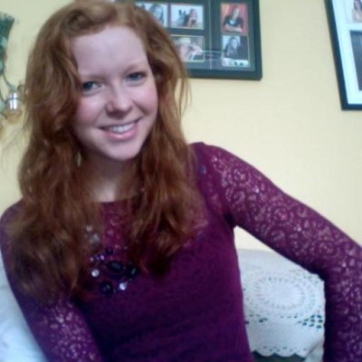 Find Erin Kathleen Obrien Phone Number, Location, Email, and more on Intelius