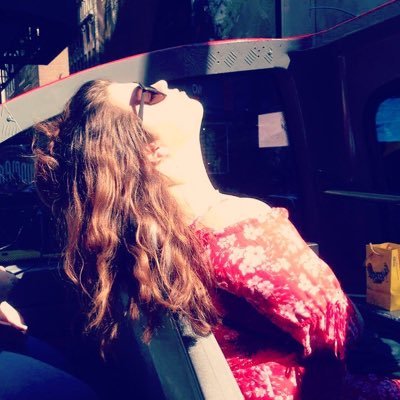 Find Erin Bryn Olean Phone Number, Location, Email, and more on Intelius