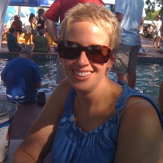 Find Erin Michele Orahood Phone Number, Location, Email, and more on Intelius