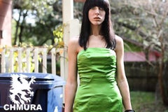 Find Erin Elyse Pappadeas Phone Number, Location, Email, and more on Intelius