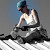 Find Erin M Pedersen Phone Number, Location, Email, and more on Intelius