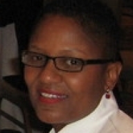 Find Erin Colleen Perry Phone Number, Location, Email, and more on Intelius