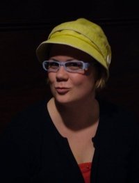 Find Erin Calle Postma Phone Number, Location, Email, and more on Intelius