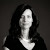 Find Erin Potts Phone Number, Location, Email, and more on Intelius