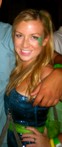 Find Erin Sumner Purdy Phone Number, Location, Email, and more on Intelius