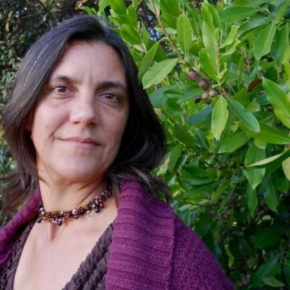Find Erin A Ramos Phone Number, Location, Email, and more on Intelius