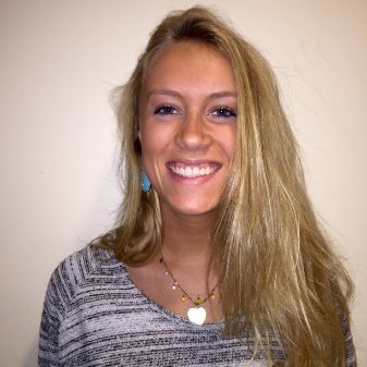 Find Erin Elizabeth Ransco Phone Number, Location, Email, and more on Intelius