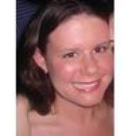 Find Erin Lynn Rickard Phone Number, Location, Email, and more on Intelius