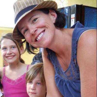 Find Erin Elizabeth Riley Phone Number, Location, Email, and more on Intelius