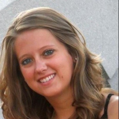 Find Erin K Ruane Phone Number, Location, Email, and more on Intelius