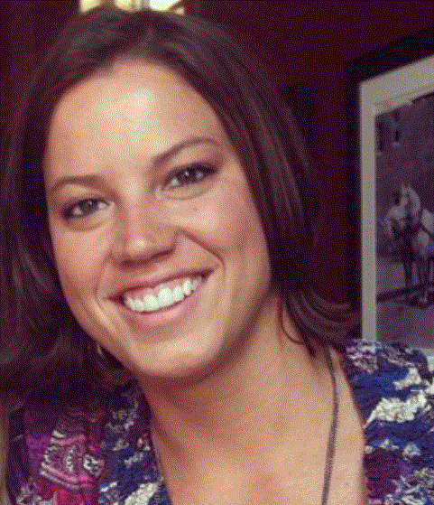Find Erin Marie Scott Phone Number, Location, Email, and more on Intelius