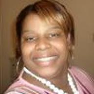 Find Erin Nichelle Shockley Phone Number, Location, Email, and more on Intelius