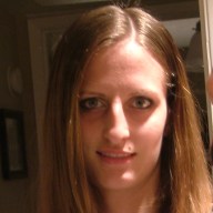 Find Erin D Smith Phone Number, Location, Email, and more on Intelius