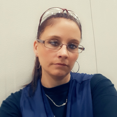 Find Erin Lynn Smith Phone Number, Location, Email, and more on Intelius