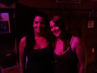 Find Erin M Smith Phone Number, Location, Email, and more on Intelius