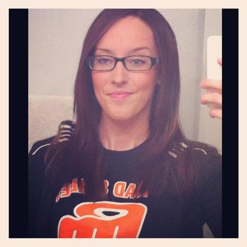 Find Erin M Smith Phone Number, Location, Email, and more on Intelius