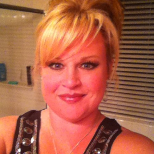 Find Erin Lynette Stein Phone Number, Location, Email, and more on Intelius