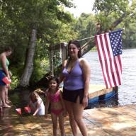 Find Erin Marie Story Phone Number, Location, Email, and more on Intelius