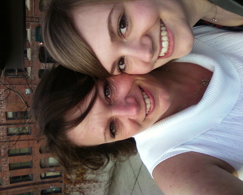 Find Erin L Streeter Phone Number, Location, Email, and more on Intelius