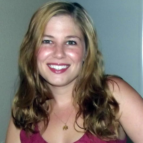 Find Erin Michelle Talanda Phone Number, Location, Email, and more on Intelius