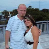 Find Erin B Thomas Phone Number, Location, Email, and more on Intelius