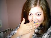 Find Erin Marie Tselios Phone Number, Location, Email, and more on Intelius