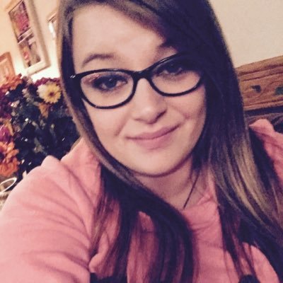 Find Erin Jean Vlaskamp Phone Number, Location, Email, and more on Intelius