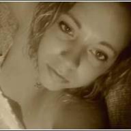 Find Erin M Walsh Phone Number, Location, Email, and more on Intelius