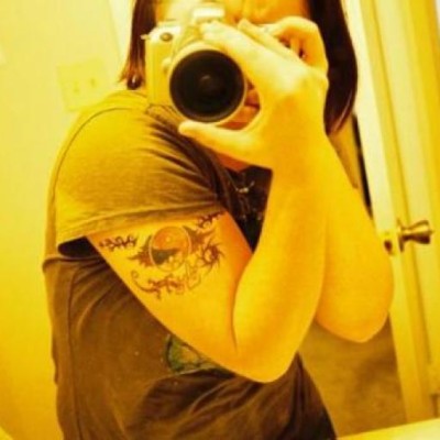 Find Erin Nicole Waters Phone Number, Location, Email, and more on Intelius