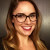 Find Erin E Web Phone Number, Location, Email, and more on Intelius